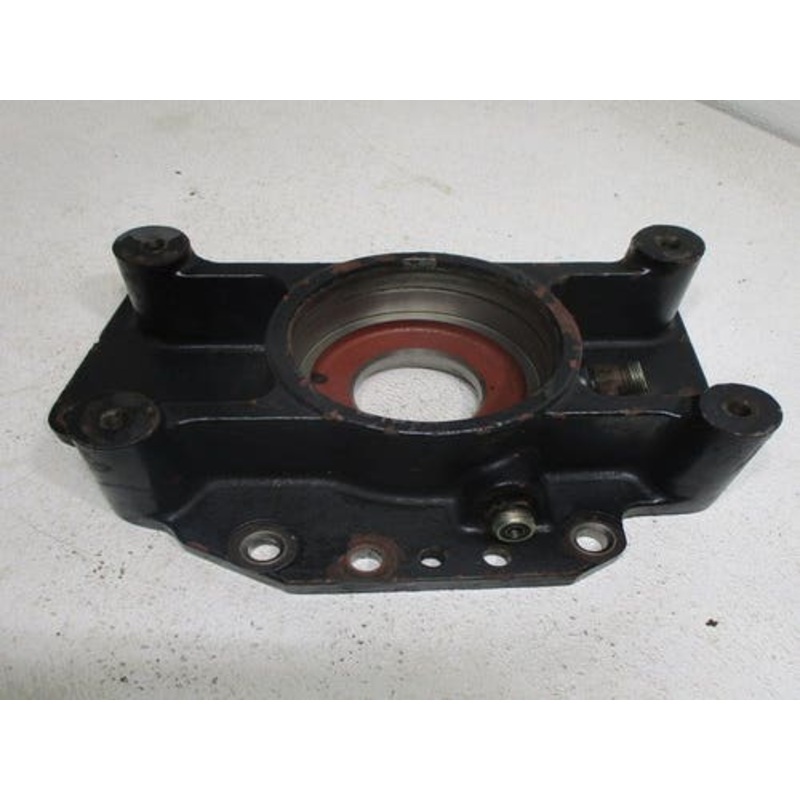 Used PTO Cover fits Case IH 7130 7140 7150 7230 7240 7250 8930 8940 8950 1997465C1 308695A1