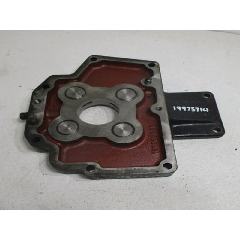Used PTO Housing fits Case IH 7130 7140 7150 7230 7240 7250 8930 8940 8950 1997571C1 314200A1 1997464C1