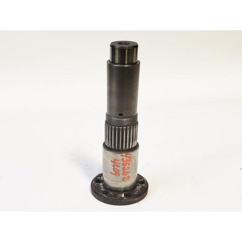 Used PTO Shaft - 1000 RPM fits Allis Chalmers 7010 7020 7030 7040 7045 7050 7060 8010 8030 8050 70269141