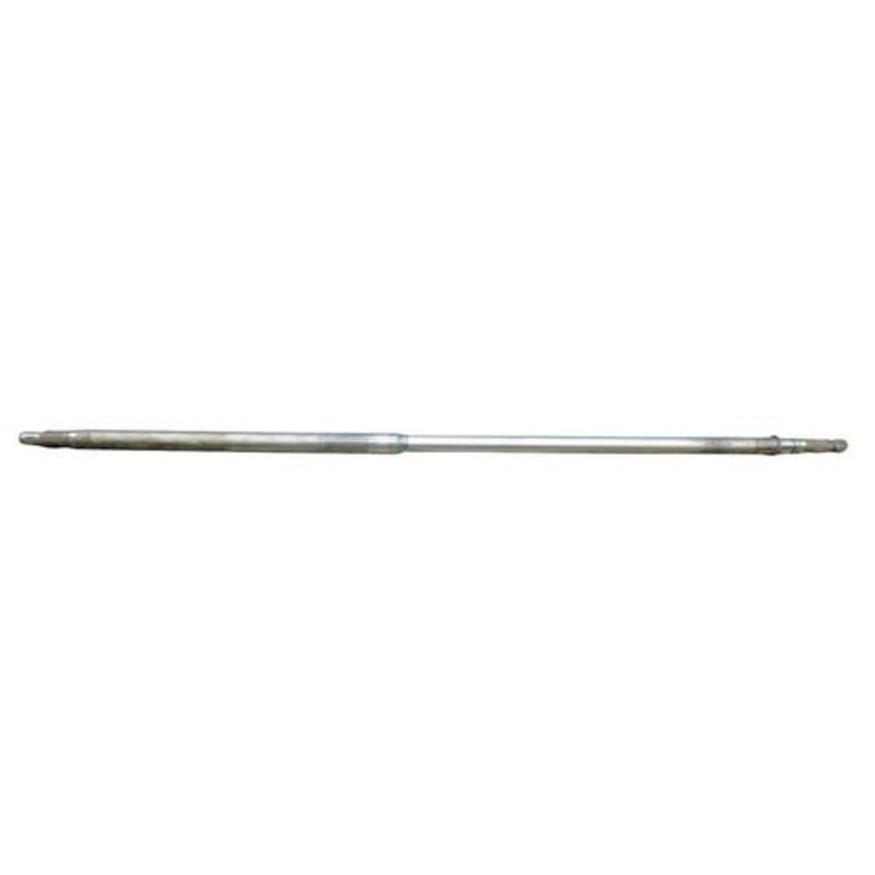 Used PTO Shaft fits John Deere 4630 R54545