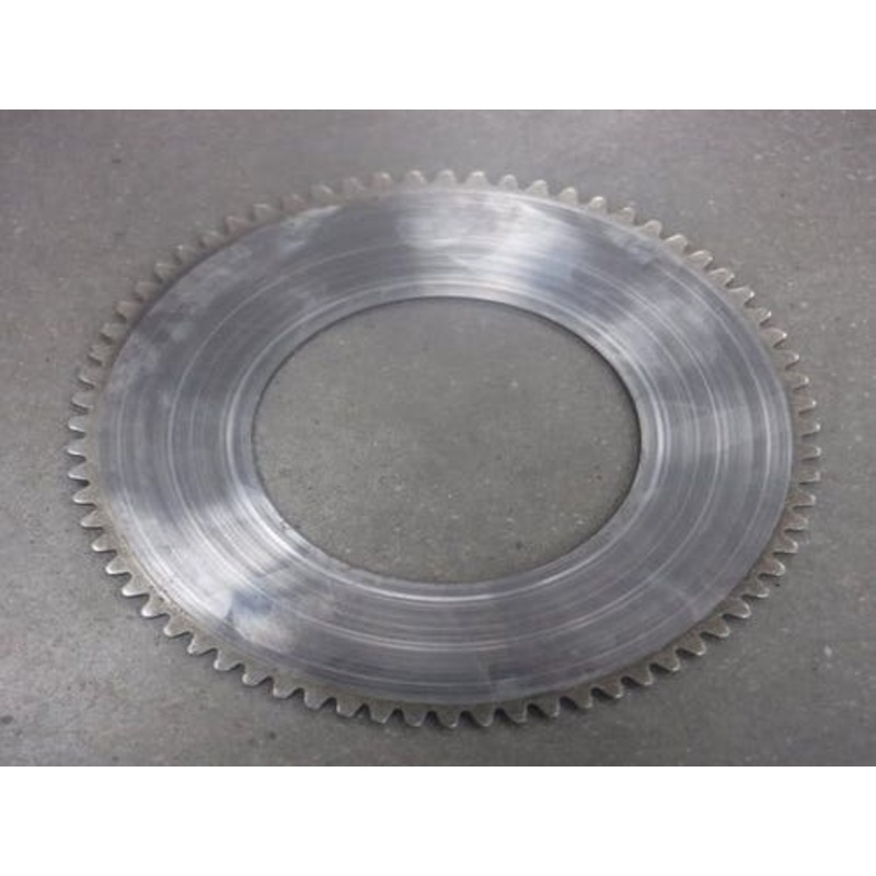 Used PTO Steel Plate fits Case IH 1896 2096 2394 2594 3394 3594 4494 4694 4894 A67156 fits Case 1570 2090 2094 2290 2294 2394 2590 2594 1270 1370