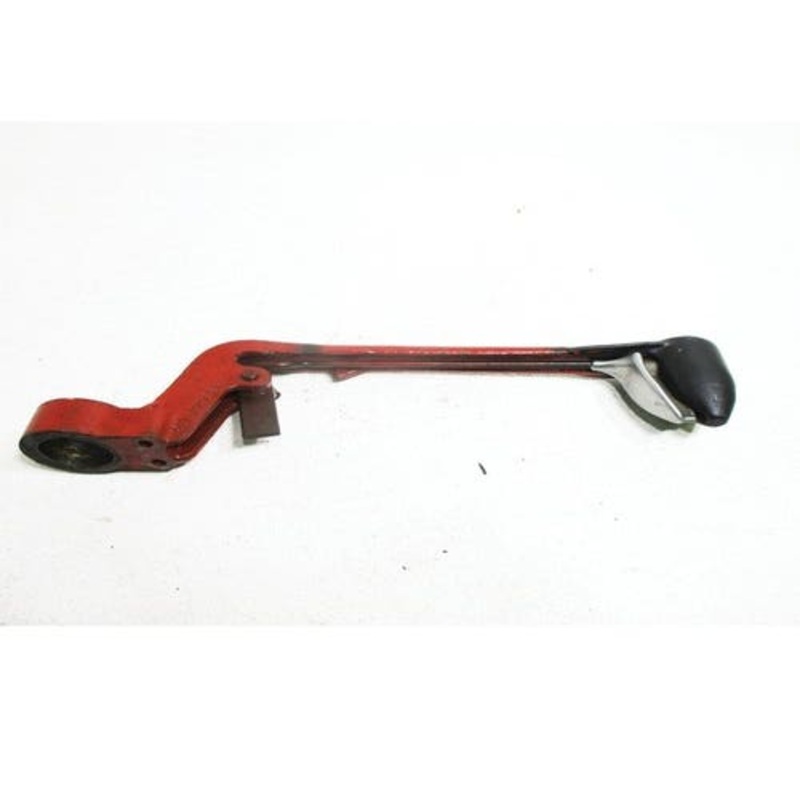 Used Range Shift Handle fits International 706 806 1206 2706 2806 21206 382509R31 382509R3