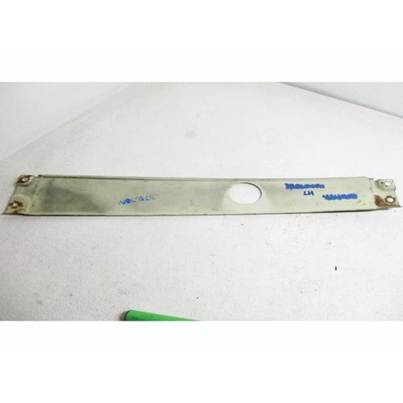 Used Rear Hood Side Panel LH fits International 544 656 706 756 806 826 856 1026 1206 1256 1456 2544 2656 2706 2756 2806 2826 2856 21256 378638R1