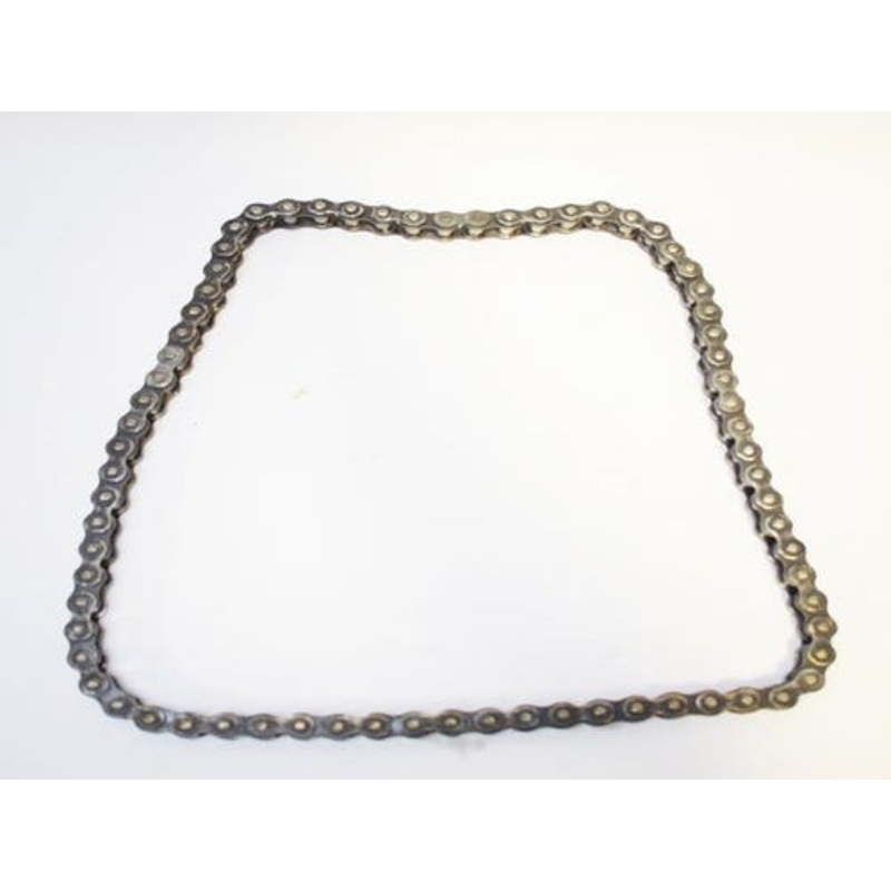 Used Roller Chain Assembly fits Gehl HL4400 4400 054756