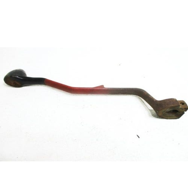 Used Selective Shift Handle fits International 706 806 1206 2706 2806 21206 382502R1