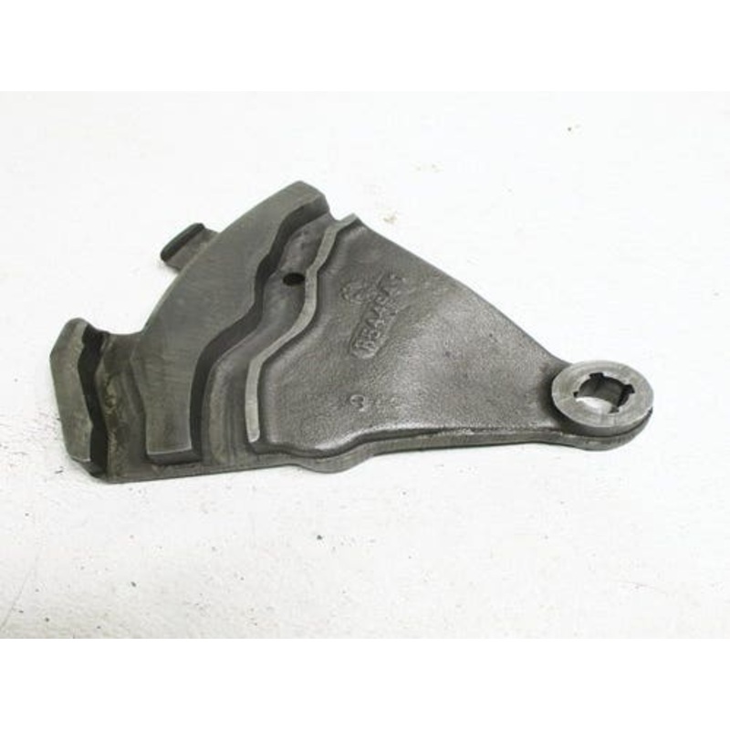 Used Shifter Cam fits John Deere 4630 R54494