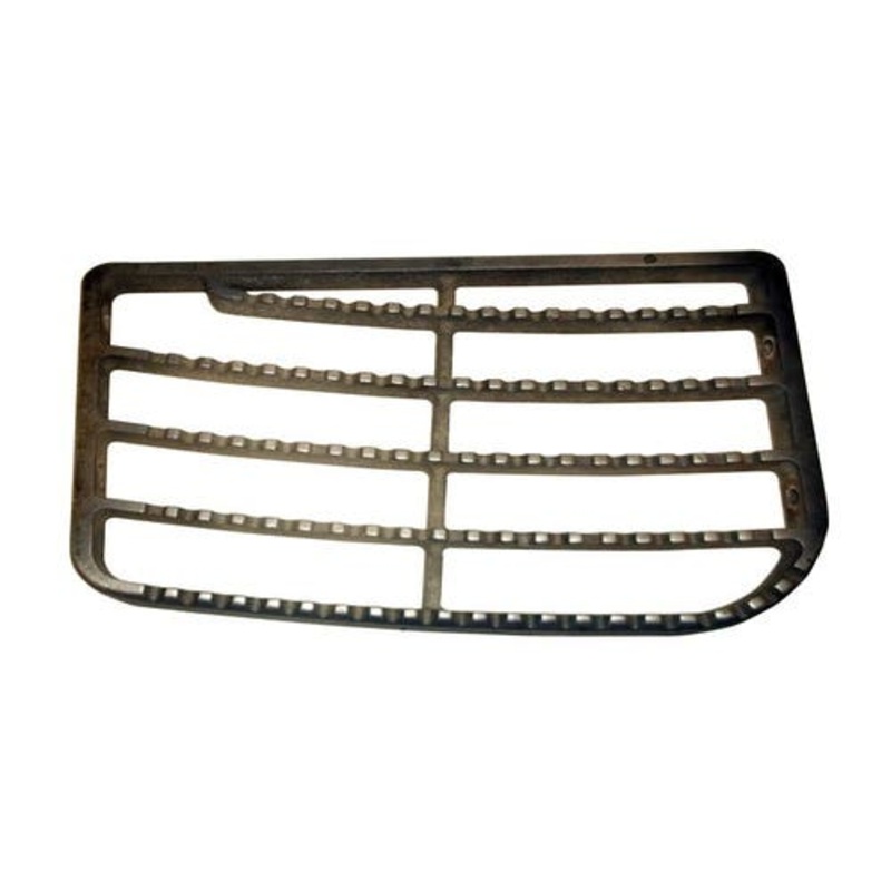 Used Top Step fits Case IH 7110 7120 7130 7140 7150 7210 7220 7230 7240 7250 8910 8920 8930 8940 8950 97049C3