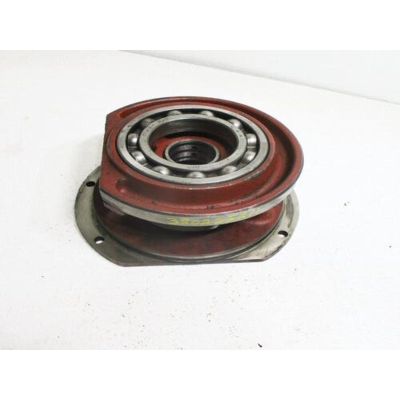 Used Torque Amplifier Carrier fits International 706 756 766 786 806 826 856 886 966 986 1066 1086 1206 1256 1456 1466 1468 1486 3688 380235R11