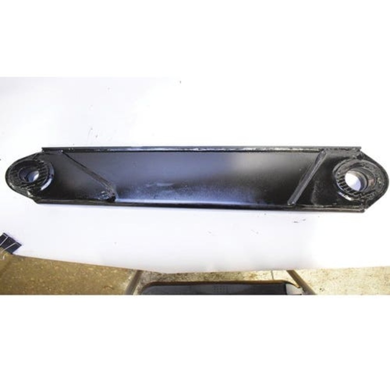 Used Boom Link Lower - RH fits New Holland L218 L220 47372488