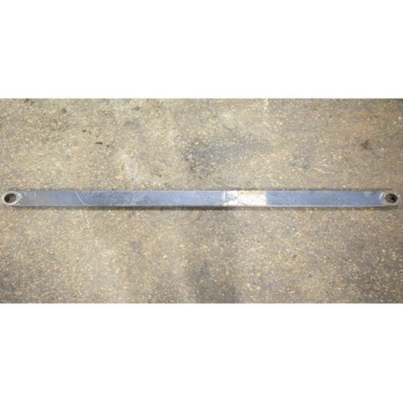 Used Boom Link Upper fits John Deere 4475 5575 MG86518244 MG86591049 MG86501310 fits New Holland L140 L150 L465 LS140 LS150 LX465 LX485 86501310