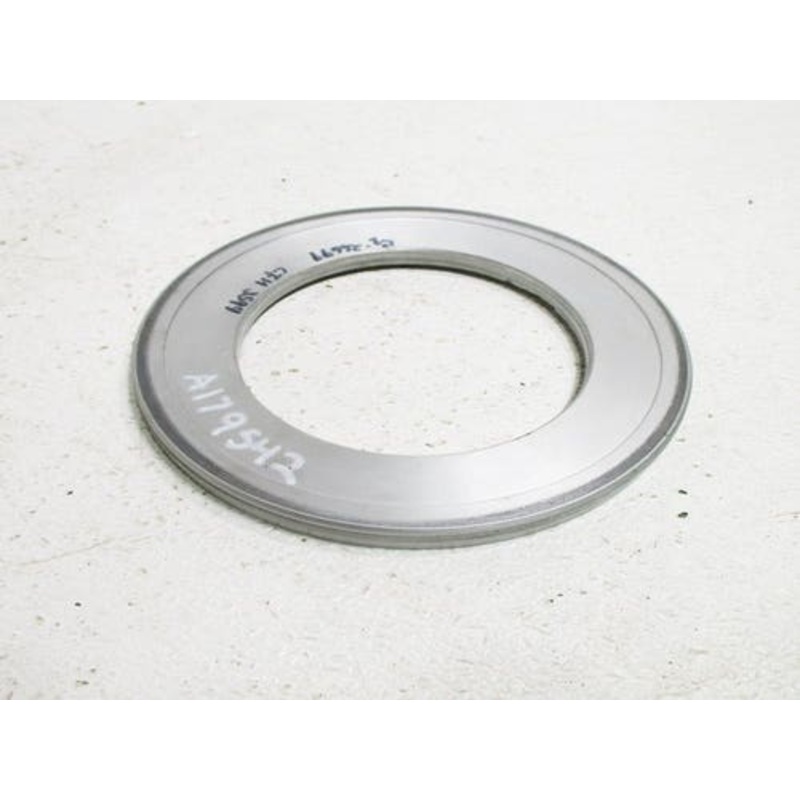 Used C5 Piston fits Case IH 2394 2594 3394 3594 fits Case 2394 2594 A179542