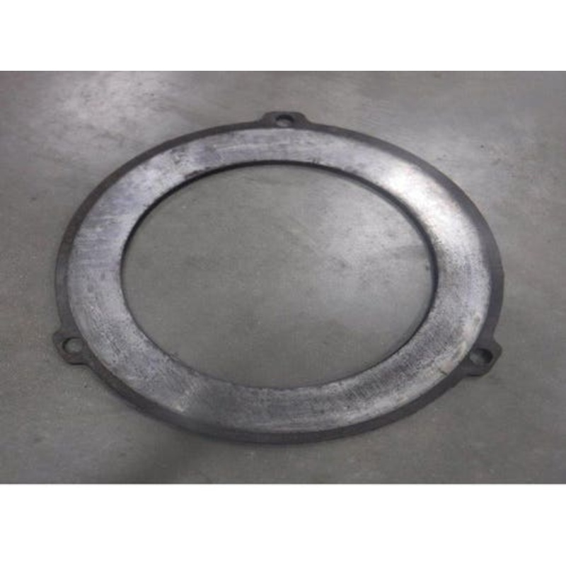 Used Clutch Plate fits John Deere 4230 4430 4040 4240 4440 4630 4640 4840 R56720