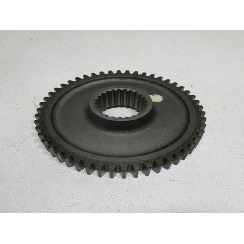 Used Constant Mesh Gear fits International 706 756 806 856 1206 1256 2706 2756 2806 2856 21206 21256 380161R2 380161R1