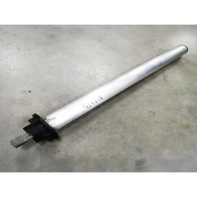 Used Fuel Sending Unit fits John Deere 318D 319D 320D 323D AT363290