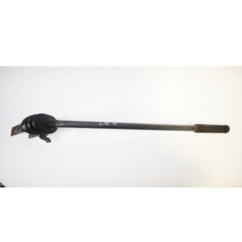 Used Hand Control Lever - LH fits Bobcat 742 6569496