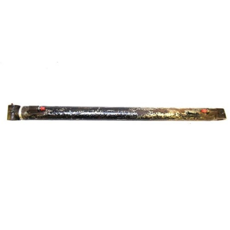 Used Hydraulic Boom Cylinder fits ASV MD2810 0303-145