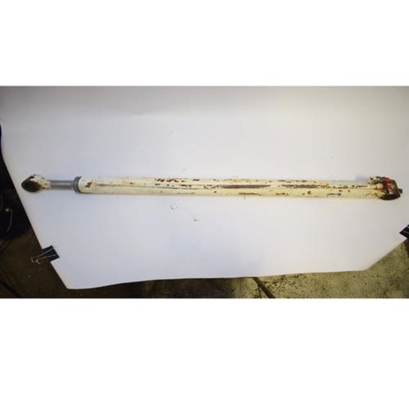 Used Hydraulic Boom Cylinder fits Bobcat 700 720 721 722 6540229