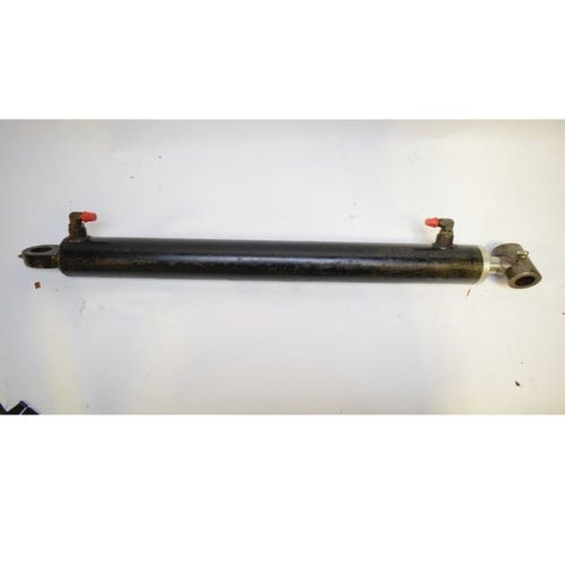 Used Hydraulic Tilt Cylinder fits ASV MD2810 0302-623