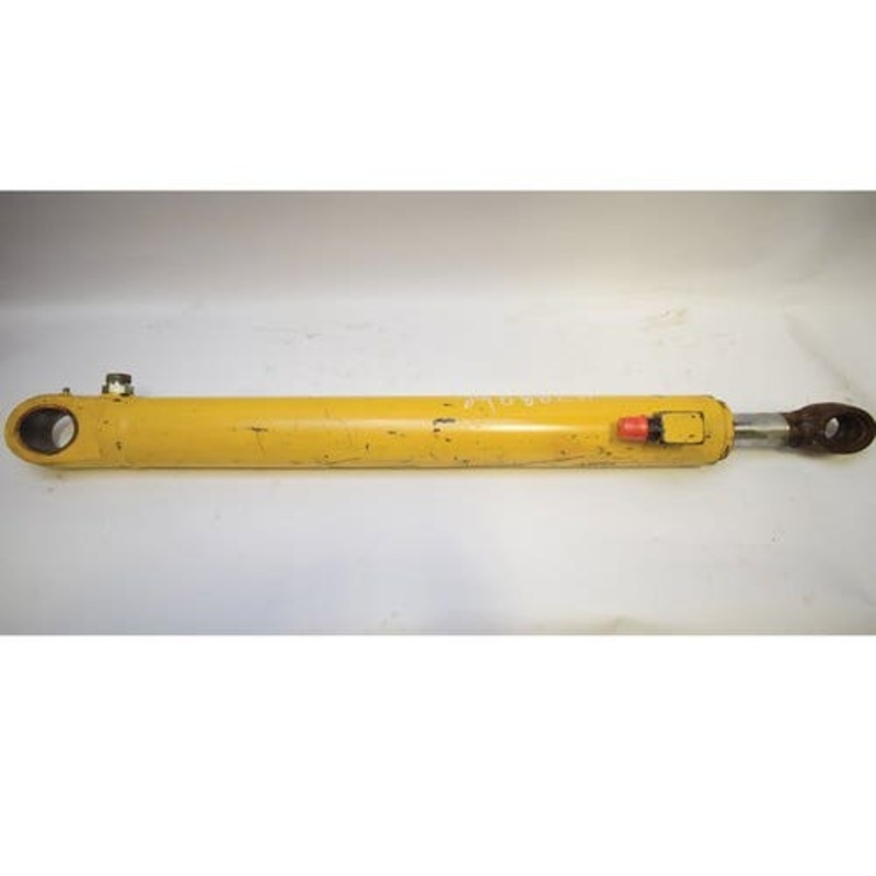 Used Hydraulic Tilt Cylinder - Left Hand fits John Deere 280 CT332 332 AH211461