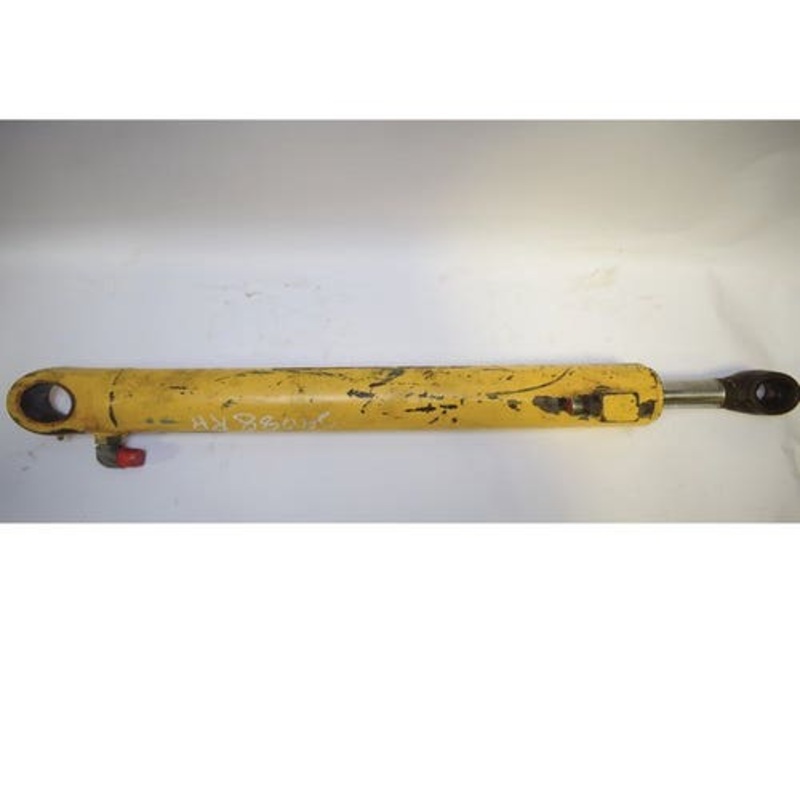 Used Hydraulic Tilt Cylinder - Right Hand fits John Deere 280 CT332 332 AH210329