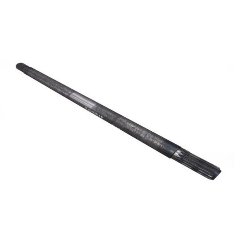 Used IPTO Driven Shaft fits International 1566 1568 1586 3588 3788 6588 6788 67754C1