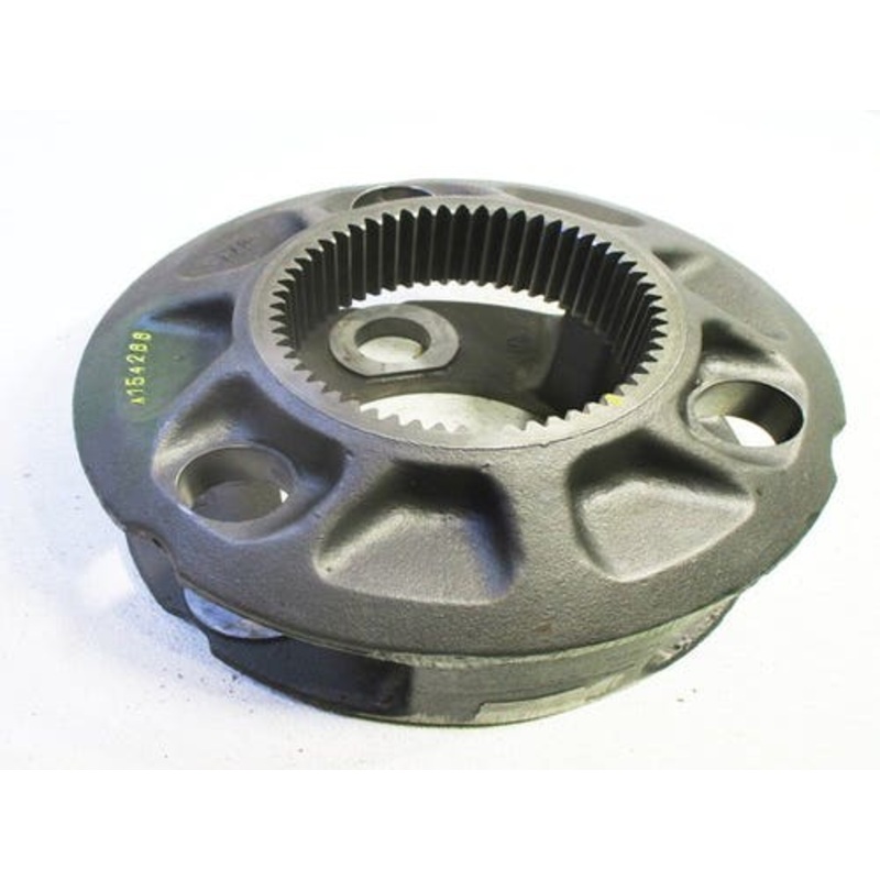 Used Planetary Carrier fits Case IH 2394 2594 3394 3594 fits Case 2394 2594 A154266