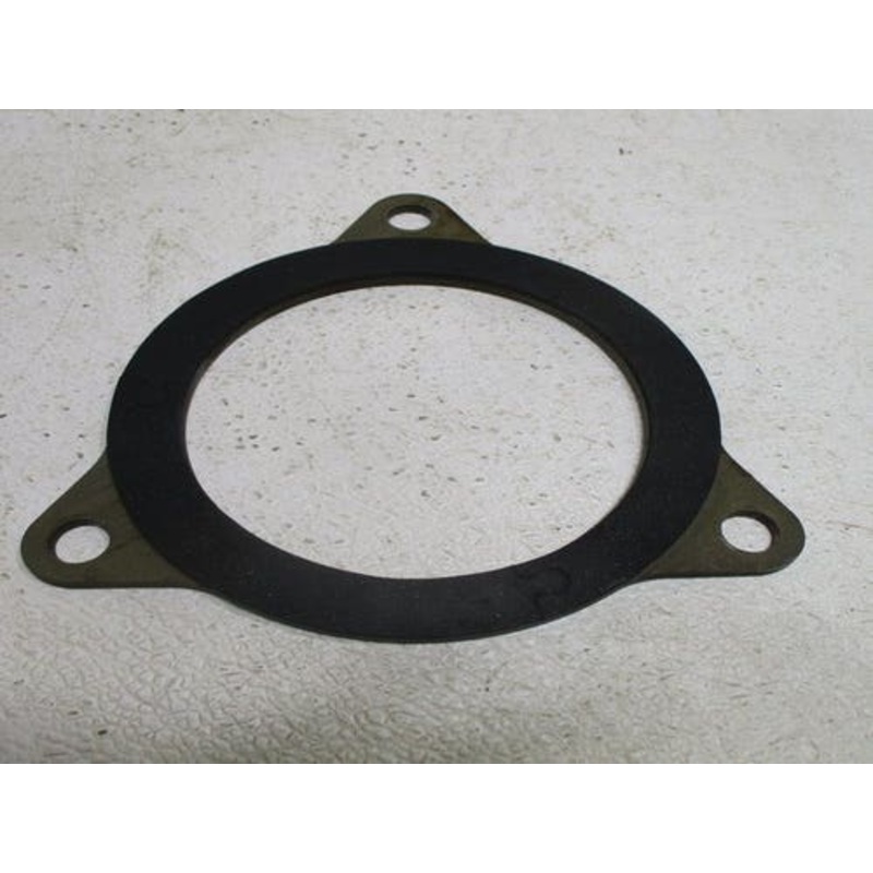 Used PTO Brake Plate fits Case 1896 2090 2094 2096 2290 2294 3294 A142864