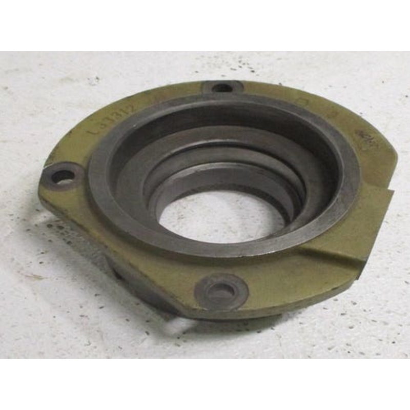Used PTO Clutch Drum fits John Deere 2440 2640 2150 2155 2350 2355 2550 2555 2750 2755 2940 2950 3150 3155 2040 2240 1640 2040 2140 3140 2955 L33312