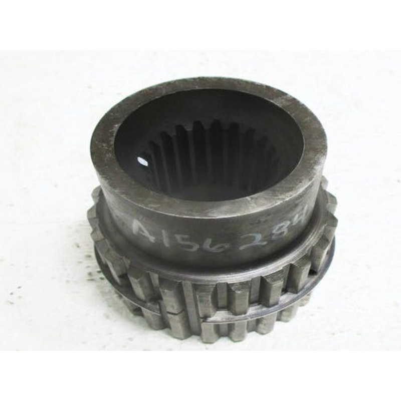 Used PTO Clutch Hub fits Case 1896 2090 2094 2096 2290 2294 3294 A156284