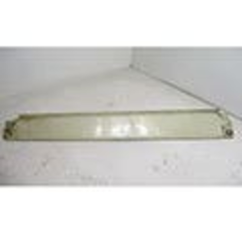Used Rear Hood Side Panel RH fits International Hydro 70 Hydro 86 544 656 666 686 706 756 806 826 856 1026 1206 1256 1456 2706 2756 2826 2856 378671R1