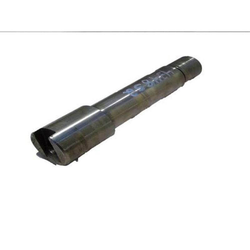 Used Reverse Idler Shaft fits International 1066 1466 1468 786 986 1086 1486 1566 1568 1586 3088 3288 3688 766 966 67774C1