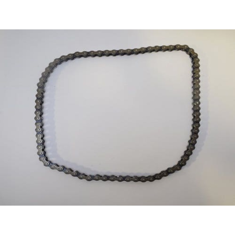 Used Roller Chain Assembly fits Bobcat 700 720 721 722 6540637