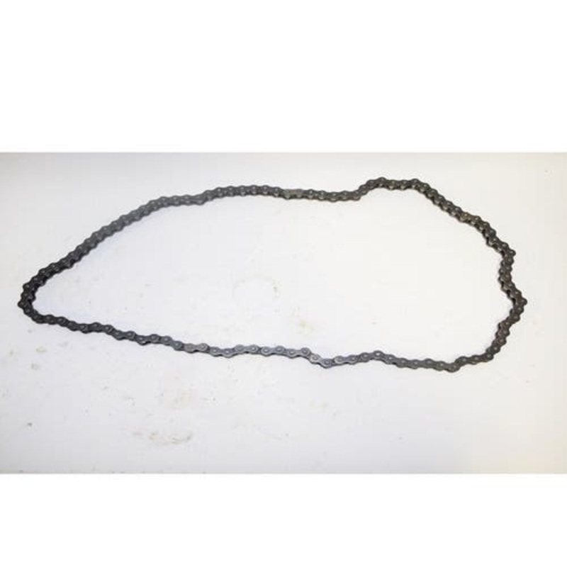 Used Roller Chain Assembly fits Bobcat 700 720 721 722 6540638