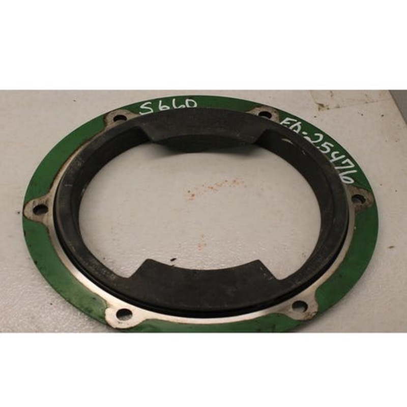 Used Rotor Drive Cam 1 fits John Deere S760 S770 9560 STS 9570 STS 9650 STS 9660 STS 9670 STS 9750 STS 9760 STS S550 S660 S670 S650 H164061