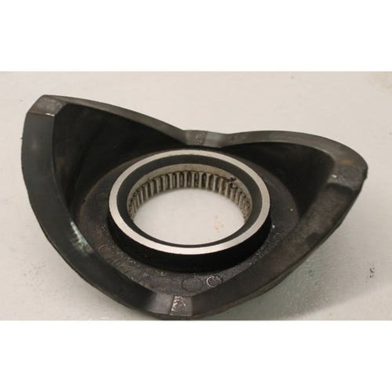 Used Rotor Drive Cam fits John Deere 9650 STS 9750 STS S760 S770 9560 STS 9570 STS 9660 STS 9670 STS 9760 STS S550 S660 S670 S650 H173606