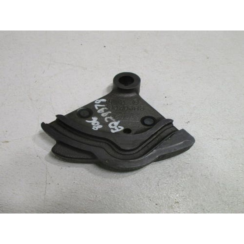 Used Shift Cam fits International 706 806 1206 2706 2806 4100 4156 4166 4186 21206 380306R51 380306R