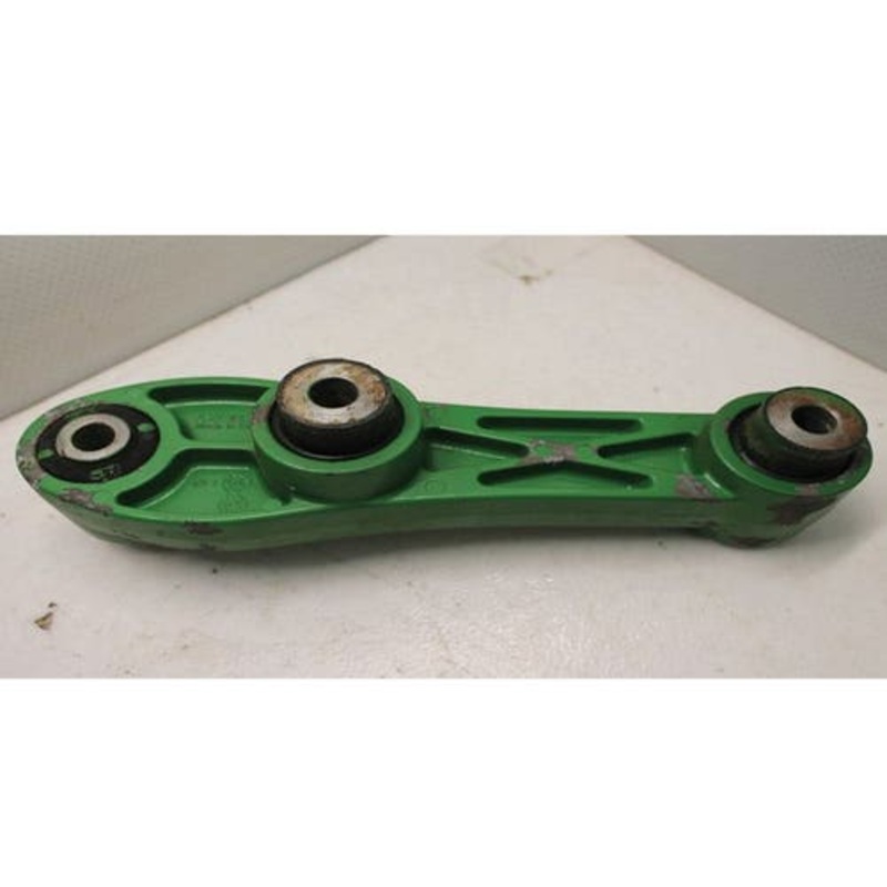 Used Sieve Swing Arm fits John Deere S550 S660 S670 S680 S690 S670HM S680HM S690HM S650 AXE16294