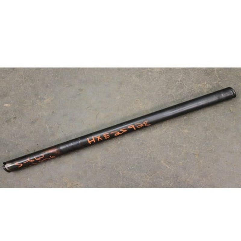 Used Unloader Drive Jackshaft fits John Deere S550 S660 S670 S680 S690 S670HM S680HM S690HM S650 S760 S770 S780 S790 HXE25928