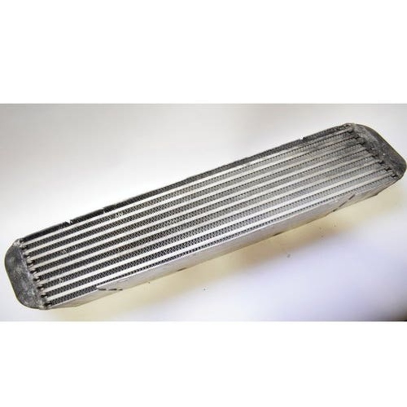 Used Aftercooler fits Caterpillar 272D2 272D2 XHP 272D XHP 297D 297D2 297D2 XHP 297D XHP 299D2 299D2 XHP 299D XHP 345-3471