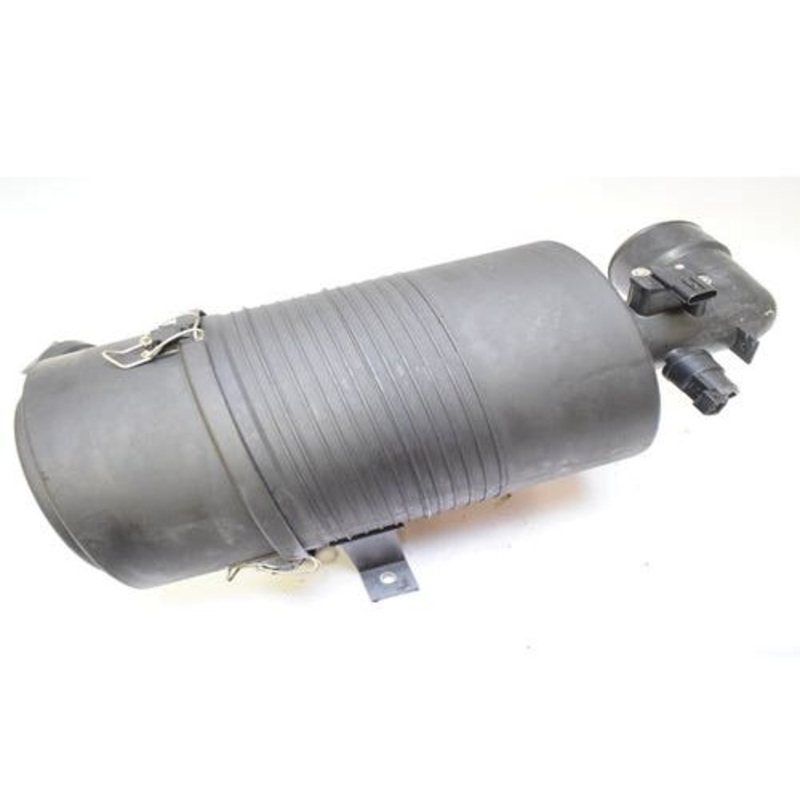 Used Air Cleaner fits Caterpillar 272D2 272D2 XHP 297D2 297D2 XHP 299D2 299D2 XHP 416-5961