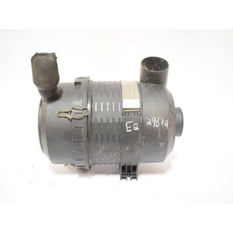Used Air Cleaner fits Gehl RS6-34 RS6-42 RS8-42 RS8-44 7600 7610 7710 7800 7810 7810 RS6-34 RS8-42 RS8-44 136383