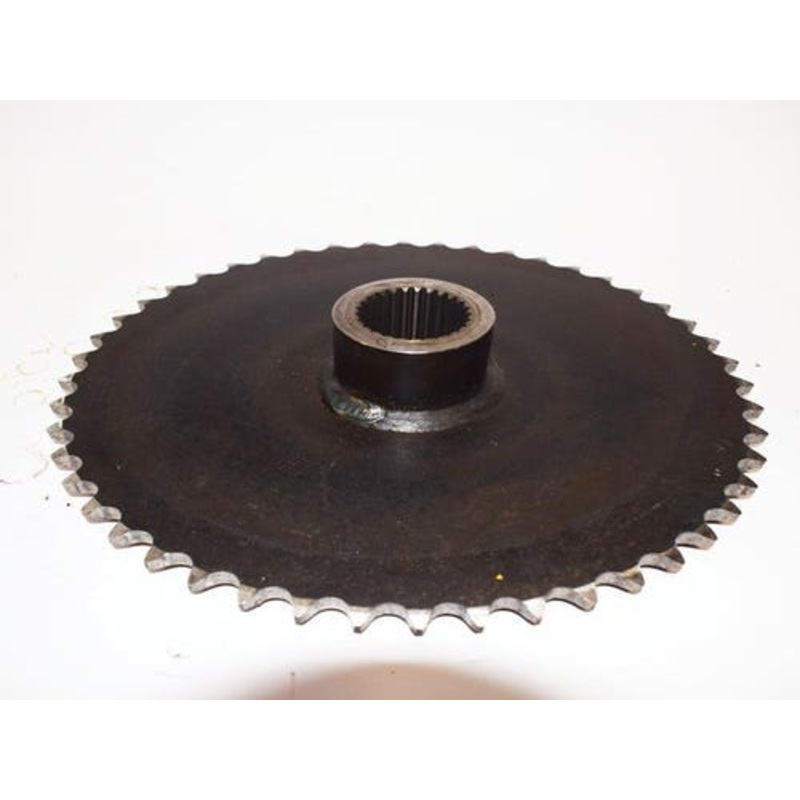 Used Axle Drive Sprocket fits Gehl SL3725 SL3825 3725 3825 113972