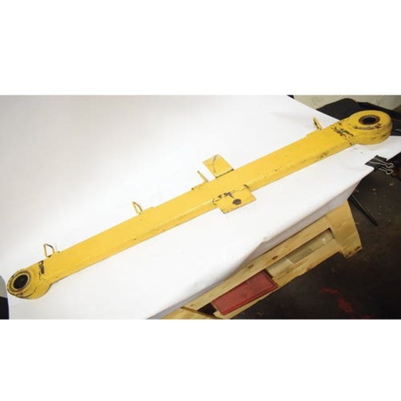Used Boom Link Lower - LH fits John Deere CT322 317 320 AT312841