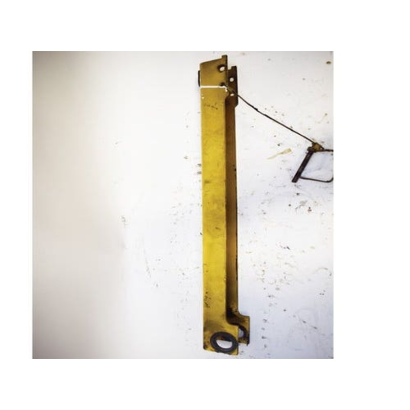 Used Boom Link Safety fits Gehl SL3725 3725 SL3825 3825 1151161