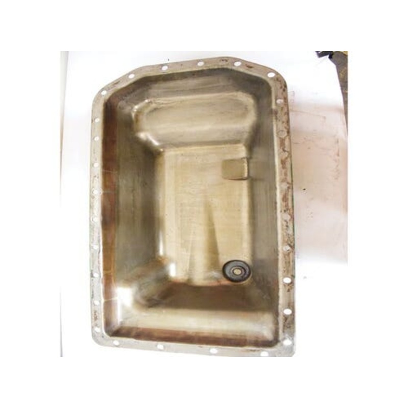 Used Conditioner Roll fits John Deere 945 946 955 956 990 994 995 990 AE73074