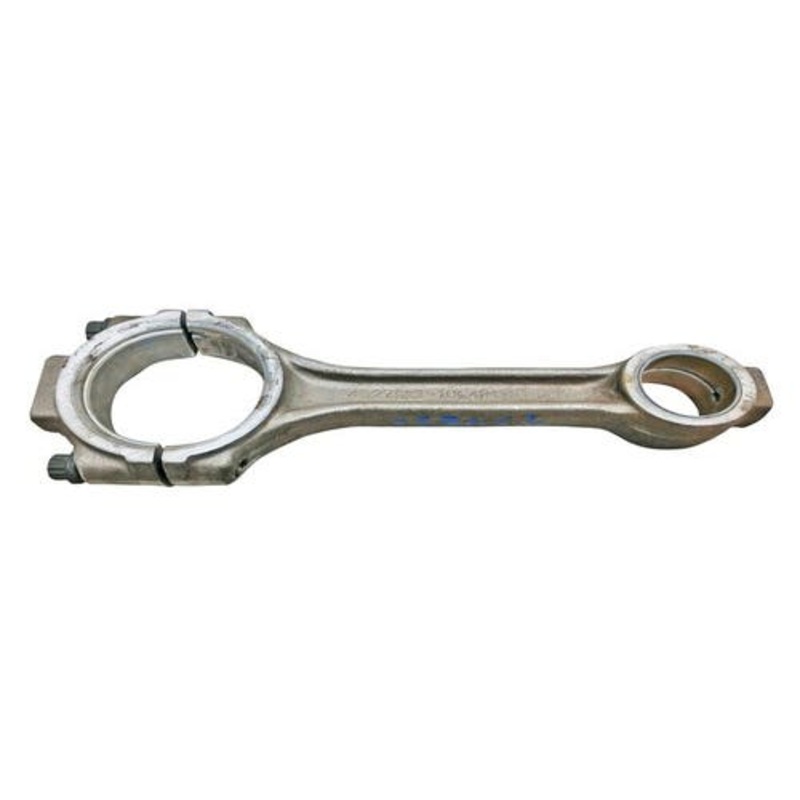 Used Connecting Rod fits Allis Chalmers D21 210 220 7030 7040 7045 7050 7060 7080 7580 74036217 fits Gleaner L L2 L3 74036217 4027333