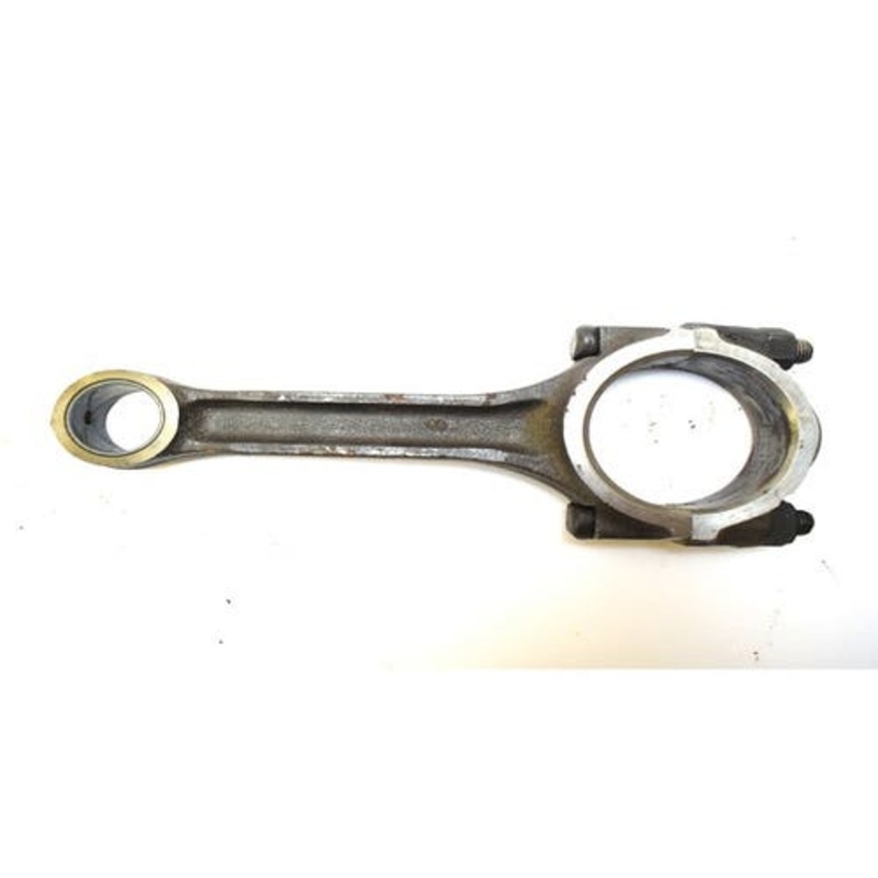 Used Connecting Rod fits Bobcat 843 6599258