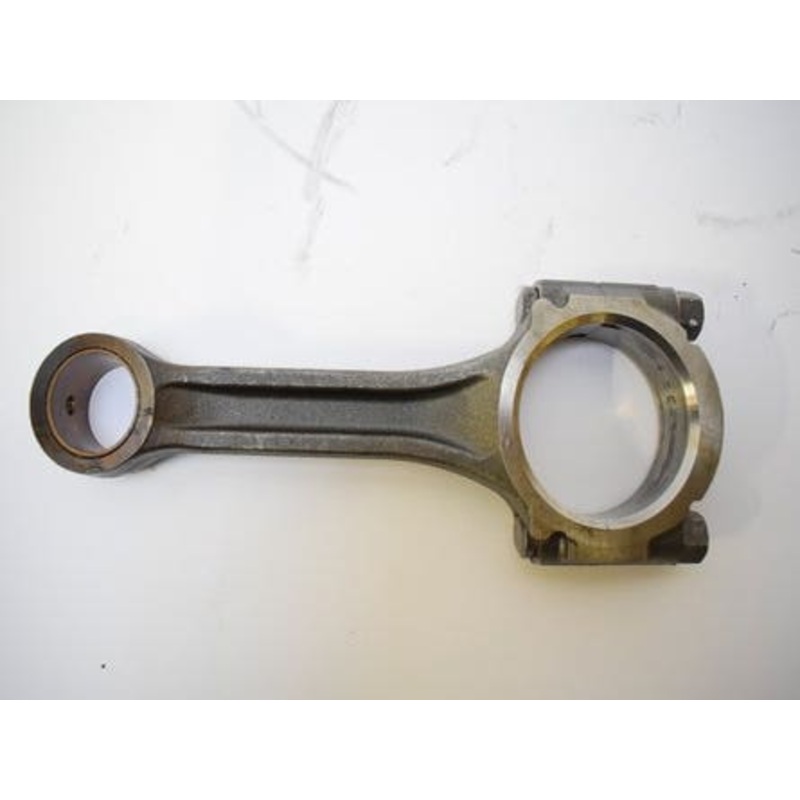 Used Connecting Rod fits Case IH fits New Holland TC35 TC40 SBA115026330 fits Case SBA115026330 fits Ford 2120 fits Caterpillar 154-0867