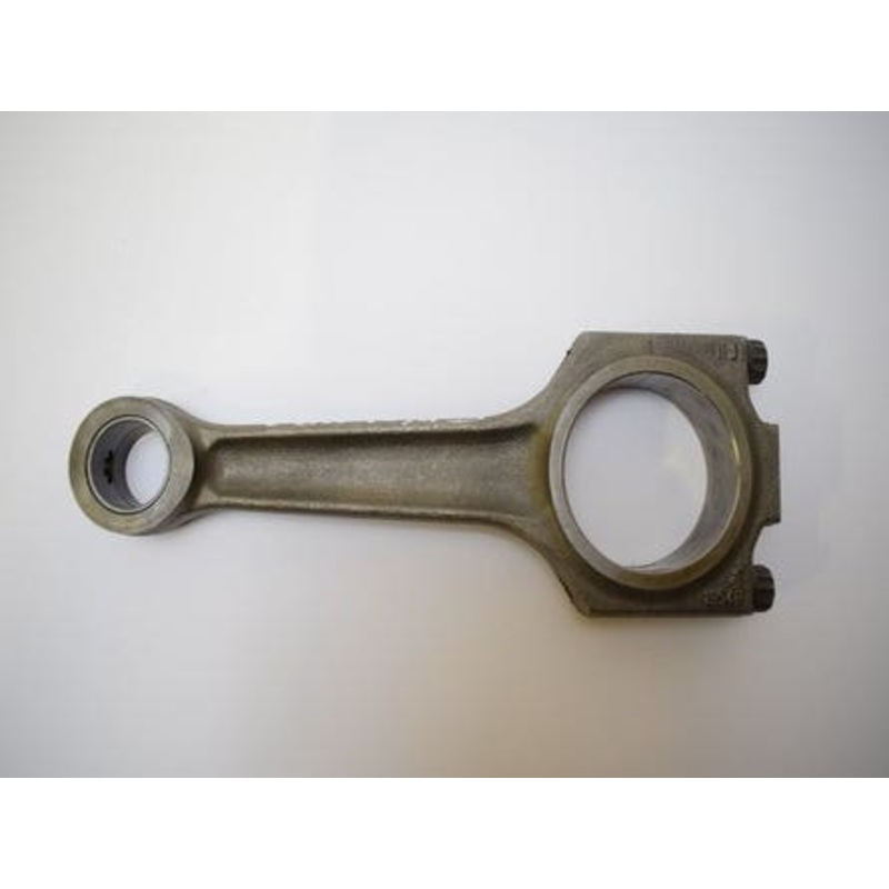 Used Connecting Rod fits Deutz F4M2011 fits Gehl 4840 04287601 02109018 04178994 04286649 04287602 04174410 04178999 1954RSTP