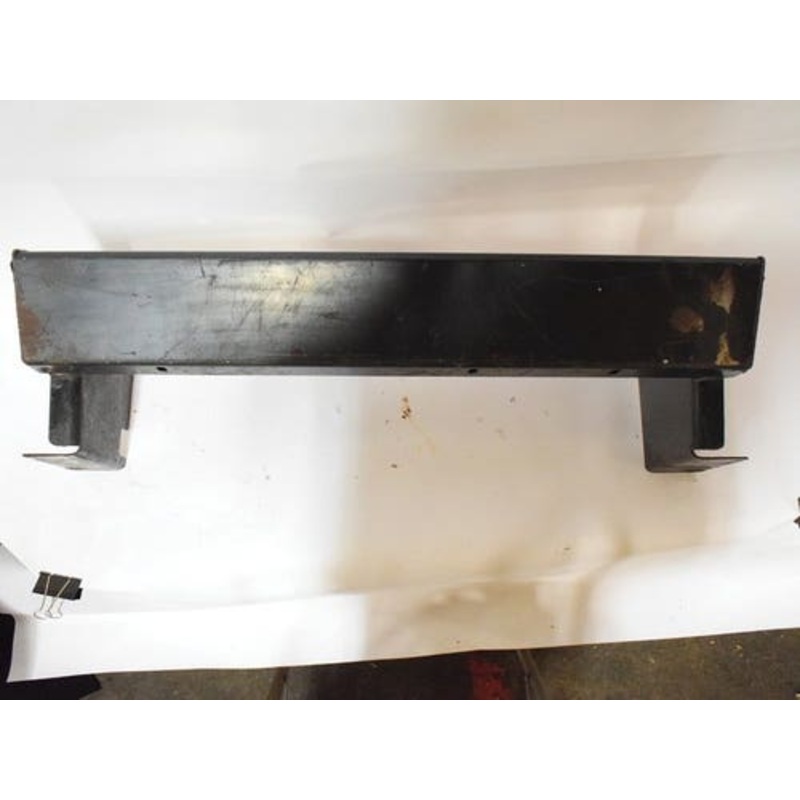 Used Cover fits John Deere 4475 5575 MG86507713 MG86590815 fits New Holland L140 L150 L465 LS140 LS150 LX465 LX485 86507713 86590815